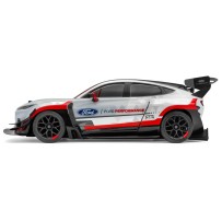 HPI Sport 3 Flux Ford Mustang Mach-e 1400 HPI-160375
