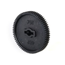 Traxxas Spur gear 70-tooth TRX8357