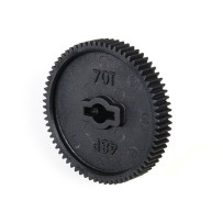 Traxxas Spur gear 70-tooth TRX8357