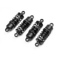 HPI SPORT SHOCK SET HPI-113694
