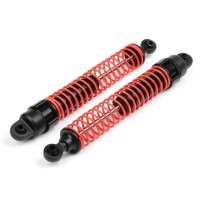 HPI SPORT SHOCK SET HPI-87601
