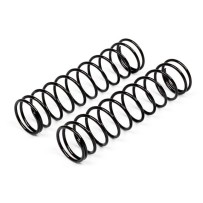 HPI Spring 13.5x63x1.2mm 11coils HPI-101244