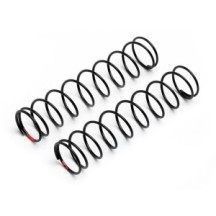 HPI SPRING 13x69x1.1mm 10 COILS HPI-106719