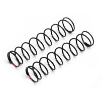 HPI SPRING 13x69x1.1mm 10 COILS HPI-106719