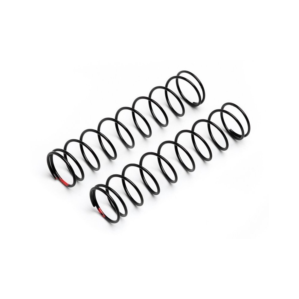 HPI SPRING 13x69x1.1mm 10 COILS HPI-106719 HPI SPRING 13x69x1.1mm 10 COILS HPI-106719