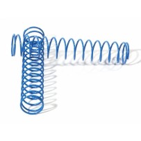 HPI SPRING 14X80X1.1 15 COILS HPI-6593