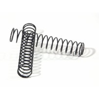 HPI SPRING 14X80X1.1 16 COILS HPI-6592
