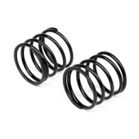 HPI SPRING 18x20x1.7x5 HPI-6561