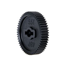Traxxas Spur gear 55-tooth TRX8358