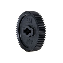 Traxxas Spur gear 55-tooth TRX8358