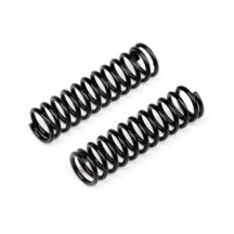 HPI SPRING 4x20x14x0.7mm HPI-86394
