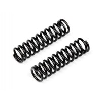 HPI SPRING 4x20x14x0.7mm HPI-86394
