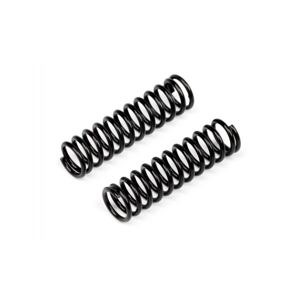 HPI SPRING 4x20x14x0.7mm HPI-86394 HPI SPRING 4x20x14x0.7mm HPI-86394