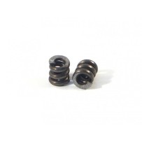 HPI SPRING 6 x 7 x 1.5mm HPI-A165