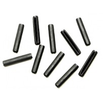 HPI SPRING PIN 1.5 x 8mm HPI-Z251