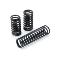 HPI SPRING SET HPI-72360