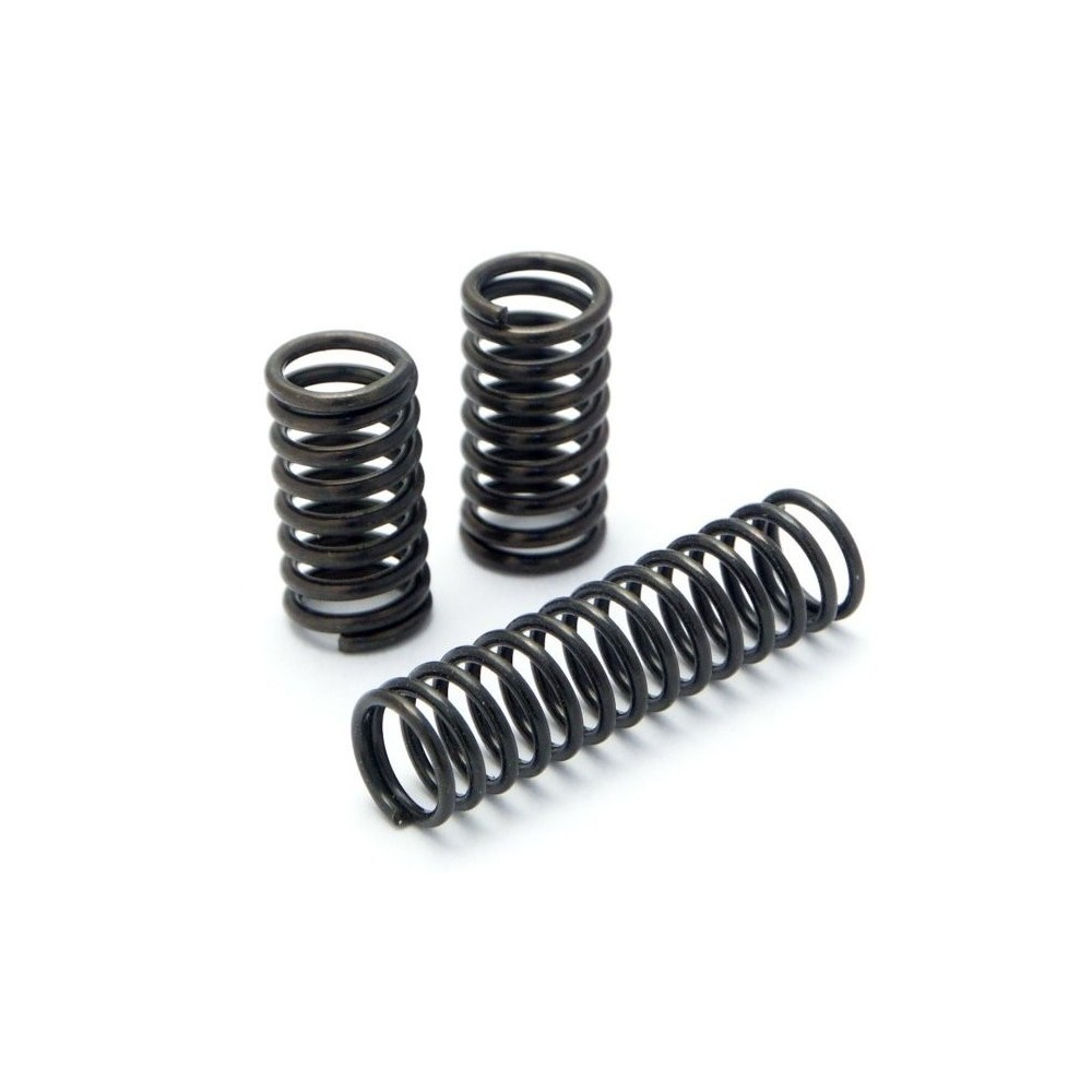HPI SPRING SET HPI-72360 HPI SPRING SET HPI-72360