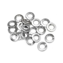 HPI SPRING WASHER 3x6mm HPI-Z800