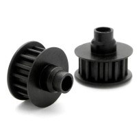 HPI SPRINT PULLEY SET HPI-85016