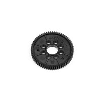 HPI SPUR GEAR HPI-113706