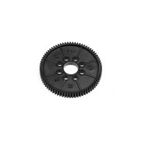 HPI SPUR GEAR HPI-113705
