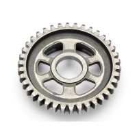HPI SPUR GEAR 38 TOOTH HPI-77073