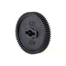Corona de 62 dientes Traxxas TRX8359