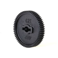 Traxxas Spur gear 62-tooth TRX8359
