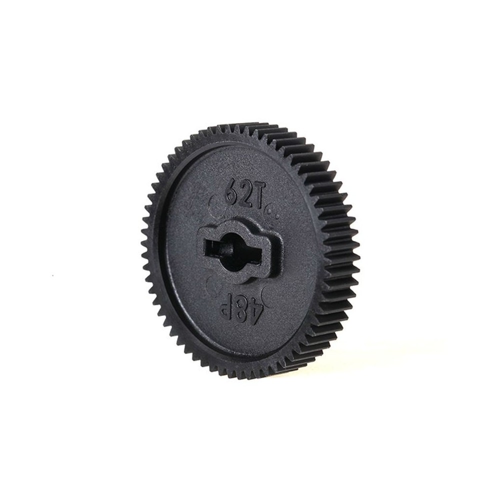 Corona de 62 dientes Traxxas TRX8359