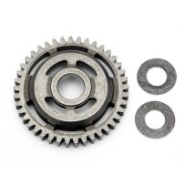HPI SPUR GEAR 41 TOOTH HPI-77076