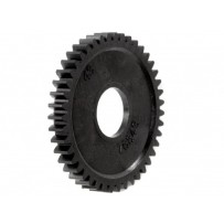 HPI Spur Gear 43 Tooth HPI-76843