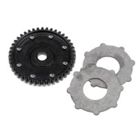 HPI SPUR GEAR 43T HPI-116357