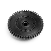 HPI SPUR GEAR 46T HPI-66654