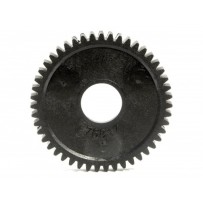 HPI Spur Gear 47 Tooth HPI-76817
