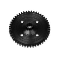 HPI Spur Gear 48 Tooth HPI-67428