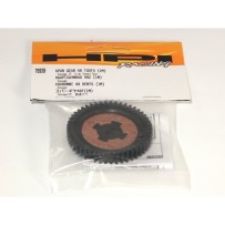 HPI Spur Gear 49 Tooth HPI-76939