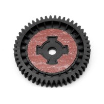 HPI Spur Gear 49 Tooth Savage X HPI-77094