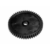 HPI SPUR GEAR 50T HPI-86901