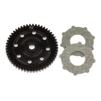 HPI SPUR GEAR 52TX1M HPI-107452