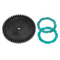 HPI SPUR GEAR 53T HPI-85625