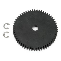HPI SPUR GEAR 57T HPI-85432