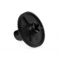 HPI SPUR GEAR 65T HPI-85614