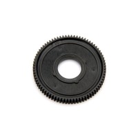 HPI SPUR GEAR 77 TOOTH HPI-103371