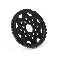 HPI SPUR GEAR 81 TOOTH HPI-6981