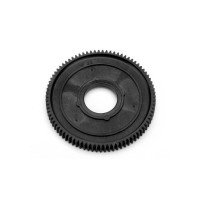 HPI SPUR GEAR 83 TOOTH HPI-103372