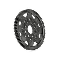 HPI SPUR GEAR 84 TOOTH (48 PITCH HPI-6984