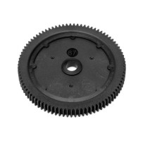 HPI SPUR GEAR 87T HPI-86946