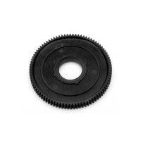 HPI SPUR GEAR 88 TOOTH HPI-103373
