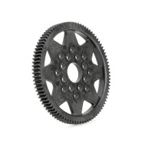 Corona recta 90 dientes Spur Gear HPI Racing HPI-6990