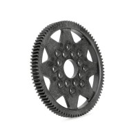 Corona recta 90 dientes Spur Gear HPI Racing HPI-6990